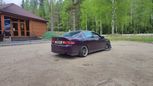  Honda Accord 2003 , 550000 , -