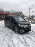    Honda Stepwgn 2018 , 2270000 , 