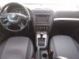  Skoda Octavia 2010 , 370000 , 