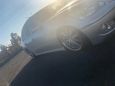  Lexus LS430 2003 , 1050000 , 