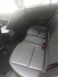 SUV   Subaru XV 2014 , 1100000 , 