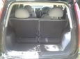  Mitsubishi Colt 2003 , 210000 , 