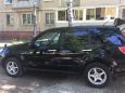 SUV   Subaru Forester 2011 , 950000 , 