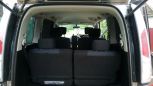    Nissan Serena 2011 , 750000 , 