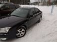  Ford Mondeo 2006 , 235000 , 