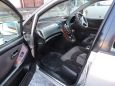 SUV   Toyota Harrier 2002 , 550000 , 