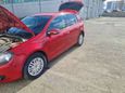  Volkswagen Golf 2011 , 650000 , 