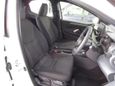  Toyota Yaris 2019 , 1390000 , 