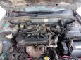  Nissan Bluebird Sylphy 2001 , 255499 , 