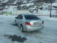  Toyota Allion 2013 , 999000 , 