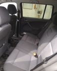  Skoda Octavia 2003 , 300000 , 