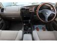 SUV   Toyota Hilux Surf 2002 , 370000 , 