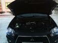 SUV   Mitsubishi Outlander 2012 , 799999 , 