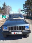 SUV   Jeep Cherokee 1992 , 375000 , 