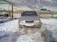  Toyota Camry 1994 , 100000 , -