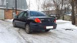  Kia Spectra 2007 , 230000 , 