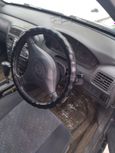  Toyota Carina 1995 , 165000 , 