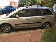    Opel Zafira 2006 , 250000 , 