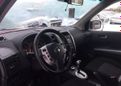 SUV   Nissan X-Trail 2010 , 698000 , 