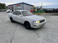  Toyota Crown 1993 , 145000 , 