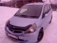  Honda Fit 2002 , 230000 , 