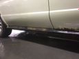    Nissan Caravan Elgrand 1999 , 567000 , 