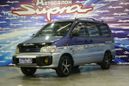    Toyota Town Ace Noah 1997 , 459000 , 