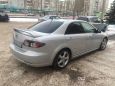  Mazda Mazda6 2006 , 410000 , 