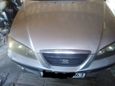  Hyundai Elantra 2004 , 200000 , -