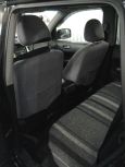 SUV   Nissan X-Trail 2007 , 600000 , -