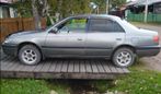  Toyota Corona Premio 1999 , 240000 , 