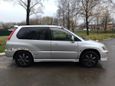    Mitsubishi RVR 1998 , 185000 , 