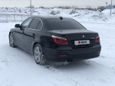  BMW 5-Series 2007 , 725000 , 