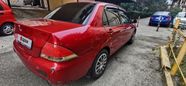  Mitsubishi Lancer 2005 , 250000 , 