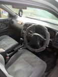  Nissan Avenir Salut 1999 , 200000 , 