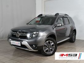 SUV   Renault Duster 2019 , 2120999 , 