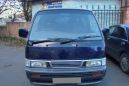    Nissan Caravan 1997 , 300000 , 