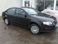  Volkswagen Passat 2009 , 629000 , 