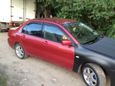  Mitsubishi Lancer 2003 , 175000 , 