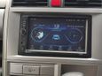  Honda Zest 2010 , 395000 , --