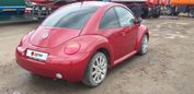  3  Volkswagen Beetle 2000 , 430000 , 