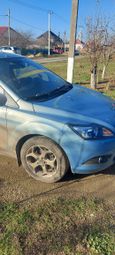  Ford Focus 2009 , 430000 , 