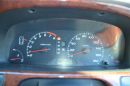    Honda Odyssey 2001 , 380000 ,  