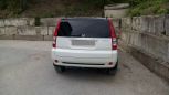 SUV   Honda HR-V 2002 , 400000 , 