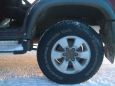 SUV   Toyota Hilux Surf 1993 , 230000 , 