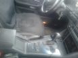  BMW 5-Series 2002 , 380000 , --