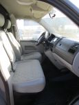    Volkswagen Transporter 2012 , 800000 , 