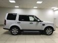 SUV   Land Rover Discovery 2014 , 1998700 , 