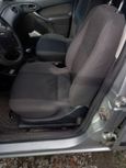  Ford Focus 2003 , 250000 , 