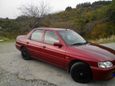  Ford Escort 1996 , 45000 , 